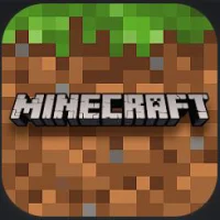 Minecraft Mod Apk 1.26.50.22 (Mod Menu) Unlimited items