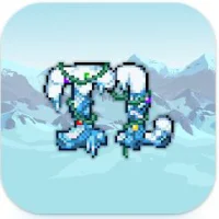 TL Pro Apk Mod 1.63.0 No License Check