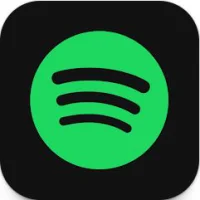 Spotify Premium Mod Apk 9.1.72.697 Offline Mode