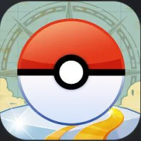 Pokémon GO Mod Apk 0.421.1 (Mod Menu)