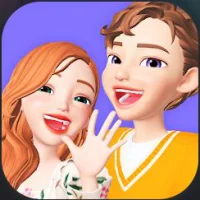ZEPETO Mod Apk 4.28.000 (Mod Menu)
