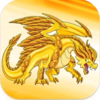 Dynamons World Mod Apk 1.13.07 (Mod Menu)