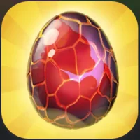 Dragon Mania Legends Mod Apk 9.3.0n (Mod Menu)