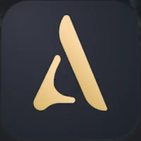 Audio Evolution Mobile Studio Pro Apk 5.5.7.2 (Unlocked)