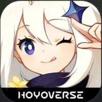 Genshin Impact Mod Apk 6.7.0 (Mod Menu)