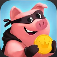 Coin Master Mod Apk 3.5.2650 (Mod Menu)