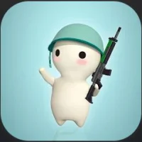 MilkChoco Mod Apk 1.57.0 (Mod Menu)