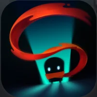 Soul Knight Mod Apk 8.4.0 (Mod Menu)