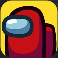 Among Us Mod Apk 2026.6.5 (Mod Menu)