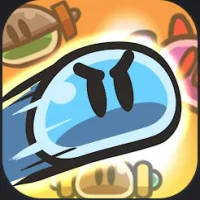 Legend of Slime Mod Apk 4.14.0 (Mod Menu)