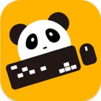 Panda Mouse Pro Mod Apk 10.0 (without Activation)