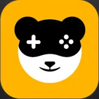 Panda Gamepad Pro Mod Apk 10.0 (Without Activation)