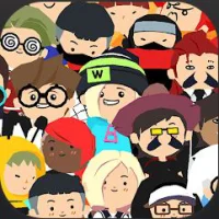 Play Together Mod Apk 2.29.1 (Mod Menu)