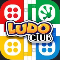 Ludo Club Mod Apk 2.6.50 Unlimited Money and Cash