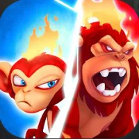 Monster Legends Mod Apk 20.1 (Mod Menu)