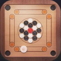 Carrom Pool Mod Apk 19.2.0 (Mod Menu) Aim Hack