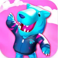 Kipas Guys Mod Apk 0.101 (Mod Menu)