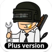 PGT +: Pro GFX & Optimizer Mod Apk 0.25.8 (Patched)