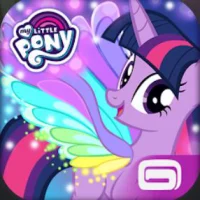 My Little Pony: Magic Princess Mod Apk 11.2.0u (Mod Menu)