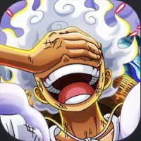 ONE PIECE TREASURE CRUISE Mod Apk 16.1.0 (Mod Menu)