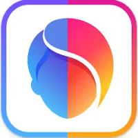 FaceApp Pro Mod Apk 12.9.4 (No Watermark)