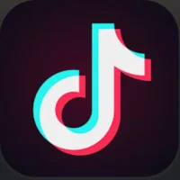 TikTok Premium Mod Apk 46.2.1 (No Watermark)