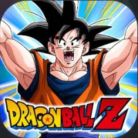 DRAGON BALL Z DOKKAN BATTLE Mod Apk 6.4.0 (Mod Menu)