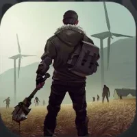 Last Day on Earth: Survival Mod Apk 1.50.0 (Mod Menu)
