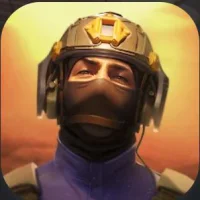 Standoff 2 Mod Apk 0.39.1 (Mod Menu)