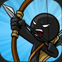 Stick War: Legacy Mod Apk 2026.1.787 (Mod Menu)