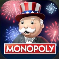MONOPOLY Mod Apk 1.15.23 (Mod Menu)