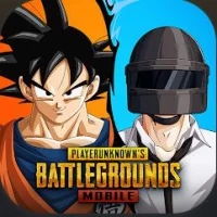 PUBG MOBILE Mod Apk 4.5.0 (Mod Menu) Unlimited UC