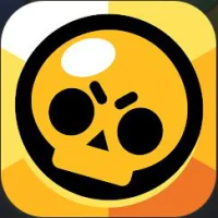 Brawl Stars Mod Apk 68.250 Unlimited Money and Gems