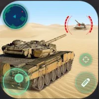 War Machines Mod Apk 8.71.0 (Mod Menu)