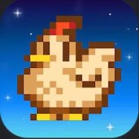Stardew Valley Mod Apk 1.6.15.3 (Mod Menu)