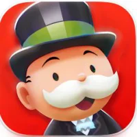 MONOPOLY GO Mod Apk 1.73.0 (Mod Menu)