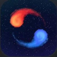 A Dance of Fire and Ice Mod Apk 3.2.1 (Mod Menu)
