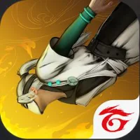 Free Fire Mod Apk 1.129.1 (Mod Menu)