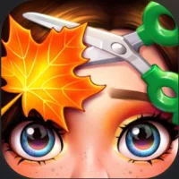 Project Makeover Mod Apk 2.143.1 (Mod Menu)