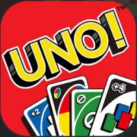 UNO Mod Apk 1.17.7665 (Mod Menu) Unlimited Money