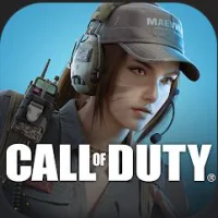 Call of Duty Mobile Mod Apk 1.0.56 (Mod Menu)