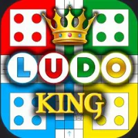 Ludo King Mod Apk 10.5.0.405 (Mod Menu) Unlimited Six