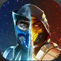 Mortal Kombat Mod Apk 7.3.0 (Mod Menu)