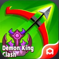 Archero Mod Apk 8.0.2 (Mod Menu)