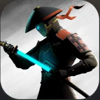 Shadow Fight 3 Mod Apk 1.45.4 (Mod Menu) Unlimited Money and Gems