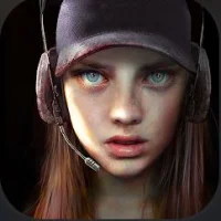 Age of Origins Mod Apk 1.3.859 Unlimited Money