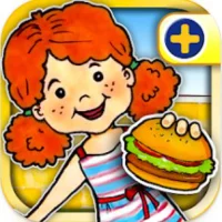 My PlayHome Plus Mod Apk 2.15.2.48 Unlocked Everything
