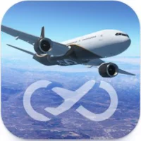 Infinite Flight Simulator Pro Mod Apk 26.3.1 All Planes Unlocked
