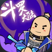 Sausage Man Mod Apk 25.12 (Mod Menu)