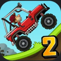 Hill Climb Racing 2 Mod Apk 1.73.5 (Mod Menu)
